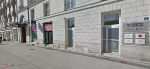 Dp69rlpwreyz6c1qqw97 - Eugenol