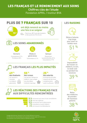 Dsjjldehlog5zwnp7jqp - Eugenol