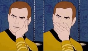 Du3a4ff1ti7tsif161tvdt2kg476 - Eugenol