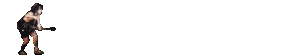 Duck e82s6p - Eugenol