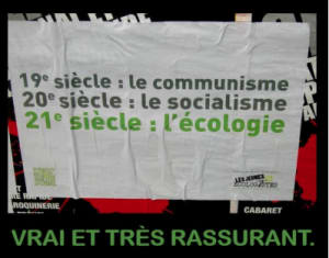 Ecologie socialisme 2019 06 05 11.17 - Eugenol