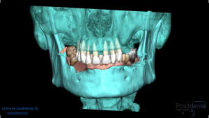 Eh8b1c4xbomk36j7fouus9gt5wl0 - Eugenol