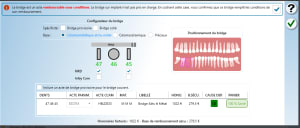 Elcpzqhn4izggq8kskji - Eugenol