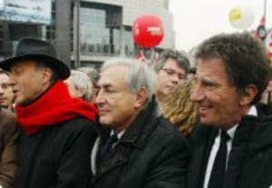 En patrouille ofzzuw - Eugenol