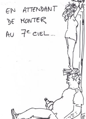 Est ce un beau cas lnpke0 - Eugenol
