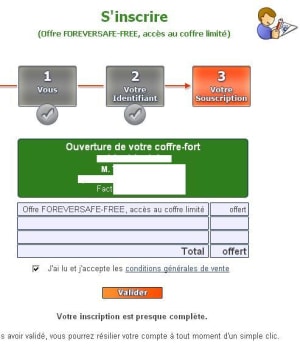 Et puis on est content fdrklx - Eugenol