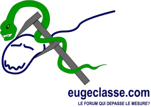 Eugeclasse hjjq7q - Eugenol