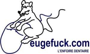 Eugefuck lo1yif - Eugenol