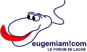 Eugemiam  - Eugenol