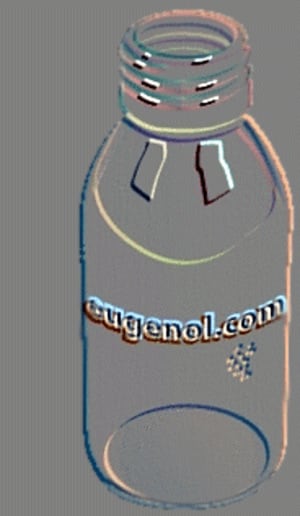 Eugenol alex6 sl2ncd - Eugenol