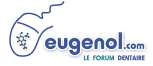 Eugenol vbrnyg - Eugenol