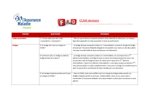 Faq ccam 01 nhsxq3 - Eugenol