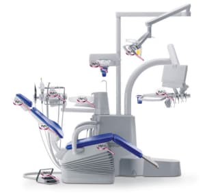 Fauteuil001 rgaflw - Eugenol