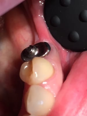 Fcsx9a44ra5nddg91rpe - Eugenol