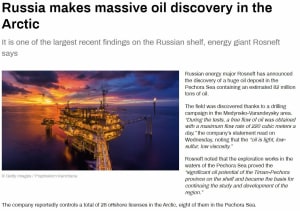 Ff2i4270jooo9ihzqc9v0jixguop - Eugenol