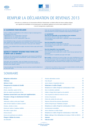 Fichedescriptiveformulaire 9051 p26 yvwhwq - Eugenol