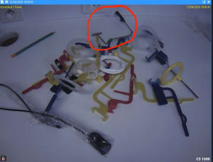 Fn7h47t1h0899are6lz2j1e78zcc - Eugenol
