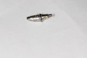 Fomgyc8guwtu1dhyb9rj - Eugenol