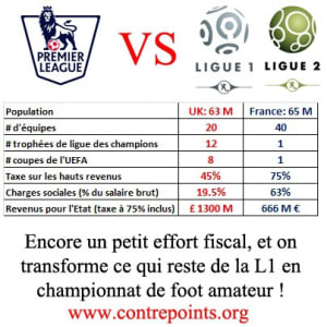 Foot2 qxdrtx - Eugenol