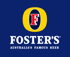 Fosters dtz3ev - Eugenol