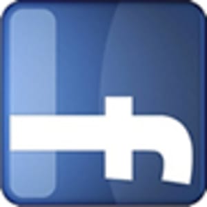 Framboisine4 zah7wa - Eugenol