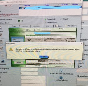 Franc 2 it9lgl - Eugenol