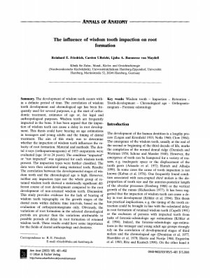 Friedrich2003 1 wcddbb - Eugenol