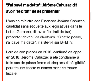 Frls0fjj1mbei0i5f74qmxtl54yv - Eugenol