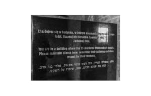 Fspi0p87g54enifr7tp3ac1wisjz - Eugenol