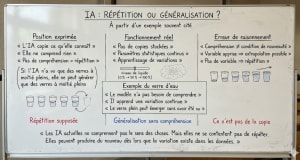Gef7eu4zonemshiyv1ll5vvwqev9 - Eugenol