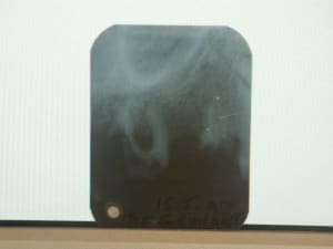 Gegr 1997 oyueta - Eugenol