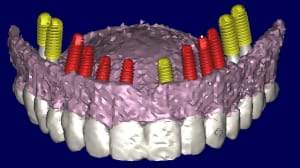 Georges 3d6 rxwp7e - Eugenol