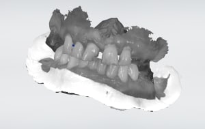 Ghab1 ecsxbs - Eugenol