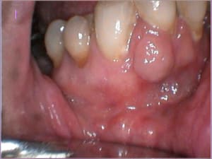 Gjgzbpyrb58tgog220hz - Eugenol