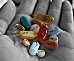 Good cocktail qqsash - Eugenol