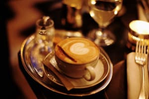 Good morning m3da42 - Eugenol