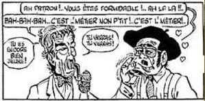 Gotlib6 dorspa - Eugenol