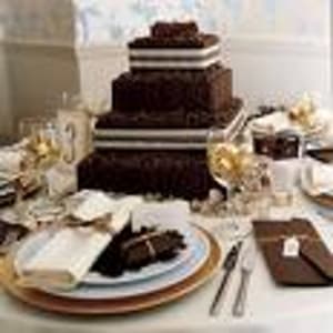 Gourmandise chocolat dcw4ty - Eugenol