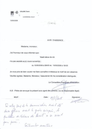 Greve f0n7kc - Eugenol