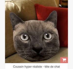 Gsnrkn54f4sqs2uusvnp - Eugenol