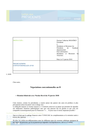 Gvwgkmja9qcs39b9chf4 - Eugenol