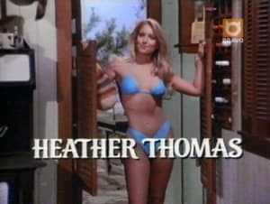 Heather thom uvbals - Eugenol