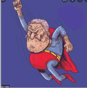 Heros hs7hby - Eugenol