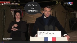 Hlyiie6neb8v5fsj990zgadvfp88 - Eugenol