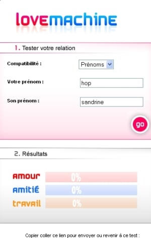 Hop sandrine f8rkhn - Eugenol
