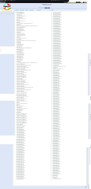 Hvav8ll9n5oyowvvxaui - Eugenol