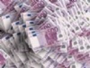 Hwlgoigxsigv5sh1jmgh - Eugenol