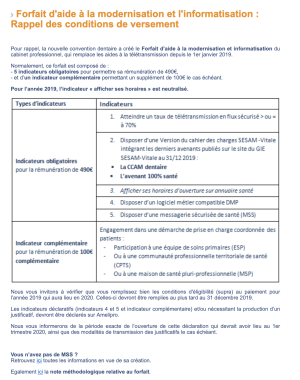 I2weyurkccblkzpzuifg - Eugenol