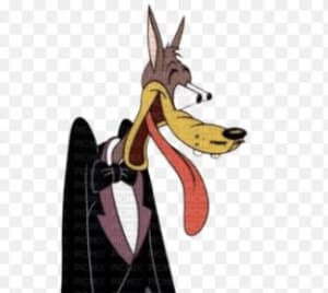 Ibl47jco1hfd6sic8p1hj2rnl4kh - Eugenol