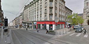 Ijc2ylfuzas4rzjmaeib - Eugenol